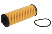 фото thumb №2, Фільтр оливи chevrolet aveo, opel corsa e bosch