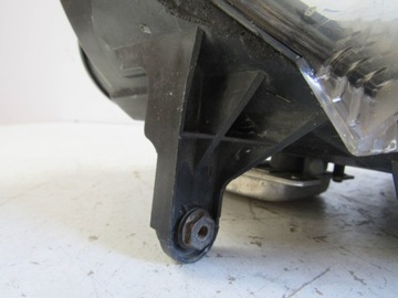 фото thumb №15, Mercedes e w211 211 рестайлинг лампа правая перед передняя bi ксенон