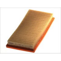 фото thumb №15, Фільтр повітря alfa romeo mito fiat 500l, bravo ii, doblo, grande punto,