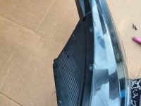 фото thumb №9, Hyundai i20 i 20 iii 3 20- фара левая перед передняя полный led 92101-q0100