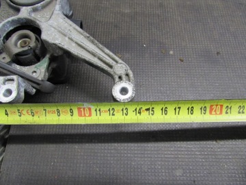 фото thumb №11, Регулятор клапан 55199915 opel zafira b 1.9 cdti 05-14 r.