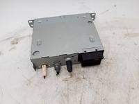 фото thumb №2, Citroen c4 ii радіо 9676838180