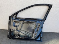 фото thumb №11, Дверь правое передние правый перед skoda octavia iv 4 5e3