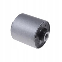 фото thumb №12, Blue print adm58070 підшипниковий вузол, важіль