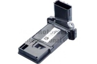 фото thumb №2, Расходомер воздуха honda 2,2 ctdi 05- pierbu