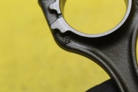 фото thumb №7, Поршень шатун polo fabia iii 1.0 mpi 04ee 7493a