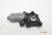 фото thumb №1, Моторчик стекло левый mercedes cl w215 a2208204542