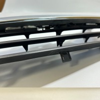 Решітка радіатора решітка радіатора opel astra gtc 3 дверні 13108460 Недорого, фото thumb