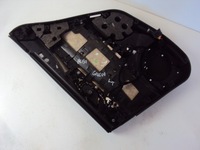 фото thumb №7, Оббивка двері лівий задня alfa romeo giulia