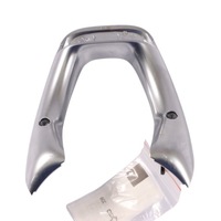 фото thumb №10, Mercedes c118 w177 w247 захист корпус колонки кермо a0994648103