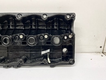 фото thumb №7, Hyundai ix35 i40 kia sportage carens iv 1.7crdi d4fd кришка клапанів