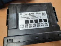 фото thumb №7, Insignia b ii 2.0 комп'ютер набір стартовий модуль 19r.