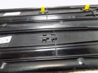 фото thumb №12, Bmw 3 f20 f34 16- m-pakiet молдинг порог перед 8051037