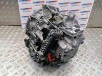 фото thumb №7, Bmw u06 u11 25ex 30ex кпп кпп / коробка передач dwusprzegłowa 5b12201 gd7q30kg