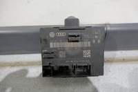 фото thumb №1, Audi a6 c7 a7 модуль двері правий задня