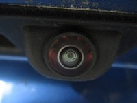 фото thumb №5, Крышка багажника задняя bmw 2 f46 m-pakiet 17r камера