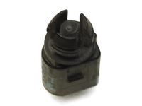 фото thumb №1, Датчик температури зовнішньої audi a6 c6