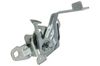 фото thumb №2, Замок капота кришки двигуна nty do dacia lodgy 1.5 dci