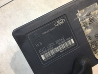 фото thumb №5, Насос abs ford c-max i 1.6 tdci 8m512c405ea