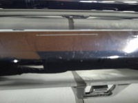 Хром решітка накладка перед передня mercedes glc x253 c253 a2538850102 Київ, фото thumb