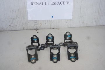 фото thumb №1, Петля петли дверь renault espace v