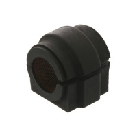 фото thumb №2, Febi bilstein 39054 підвіска, стабілізатор