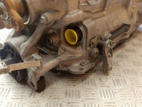 фото thumb №13, Bmw (oem) 5a09580 2' g42 8' g14 g15 g16 коробка передач ga8l51cz bb