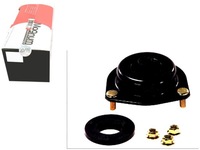 фото thumb №1, Magnum подушка амортизатора 54320bm400 543204m400