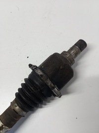 фото thumb №5, Приводной вал półośka передняя левая перед левый peugeot 508 sw e-hdi