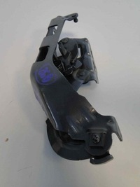 фото thumb №14, Петля капот левый перед mercedes c klasa w205 оригинальный номер a2058800828