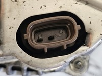 фото thumb №8, Kia sorento 2.5 crdi d4cb 170km 09r генератор 37300-4a300