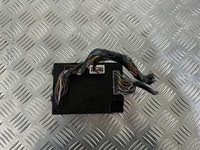 фото thumb №1, Renault captur i модуль bcm 284b14456r