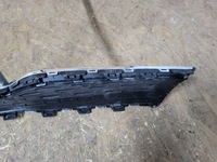 фото thumb №8, Kia picanto 3 iii 17r-- решётка радиатора решётка радиатора передняя