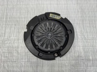 фото thumb №1, Динамик fiat 600 670293659