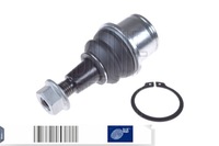 фото thumb №2, Шарова опора важеля перед l/p land rover discovery iii discovery iv range