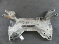 фото thumb №1, Підрамник балка двигуна citroen c4 grand picasso 1.6 hdi