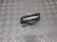 Купити Renault оригінальний номер h8200340616 радіатор, система охолодження двигуна, фото thumb