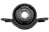 фото thumb №5, Підпора вала привідного