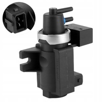 фото thumb №10, Клапан турбіни egr bmw 3 e46 e90 e91 e39 e60 e61