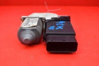 Моторчик подъемника стекло левый перед seat leon 1 i 99-05 Недорого, фото thumb