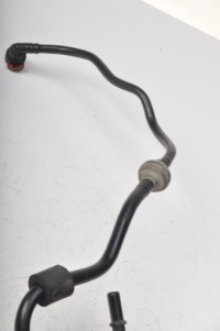 фото thumb №4, Volvo s60 ii v60 1.6 t4 труба шланг пабтрубок  топлива