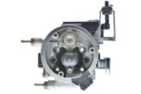 Моноинжектор golf iii 1.6 0438201509 Киев, фото thumb