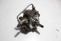 фото thumb №1, Насос впрыскивающий subaru forester iii 2.0d