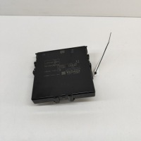 Купить Lexus ux 2019 модуль / блок управления система запуска бесключевого, фото thumb