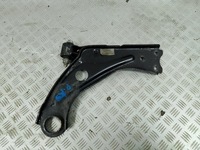 фото thumb №1, Toyota proace peugeot partner k9 2023 важіль правий перед