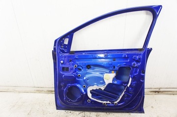 фото thumb №10, Oa111 dacia sandero iii дверь правые перед