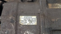 фото thumb №5, Компресор кондиціонера 447220-9110 porsche cayenne