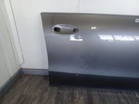 фото thumb №9, Двері mercedes cla w118 118 передні праві