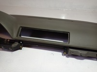 фото thumb №7, Панель приладів приладова панель приладів audi a4 b6 8e1857067a