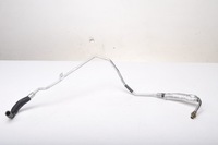 фото thumb №4, Mini f60 1.5 труба шланг турбіни 8687745